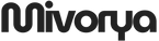 MIVORYA