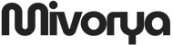 MIVORYA